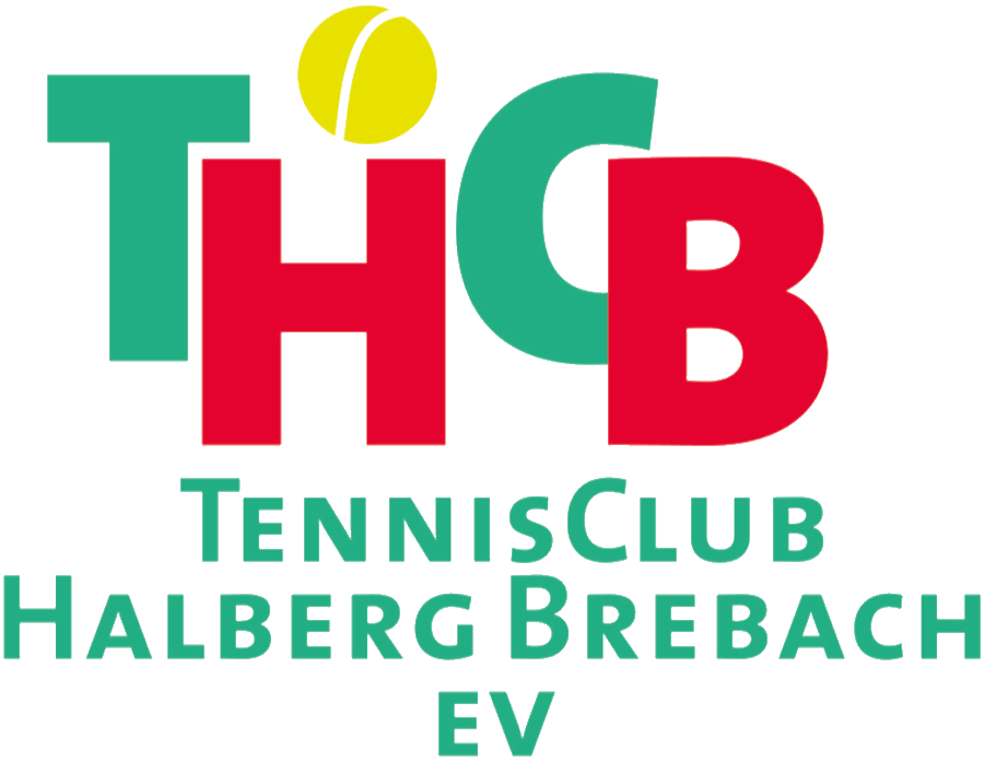 TC Halberg Brebach